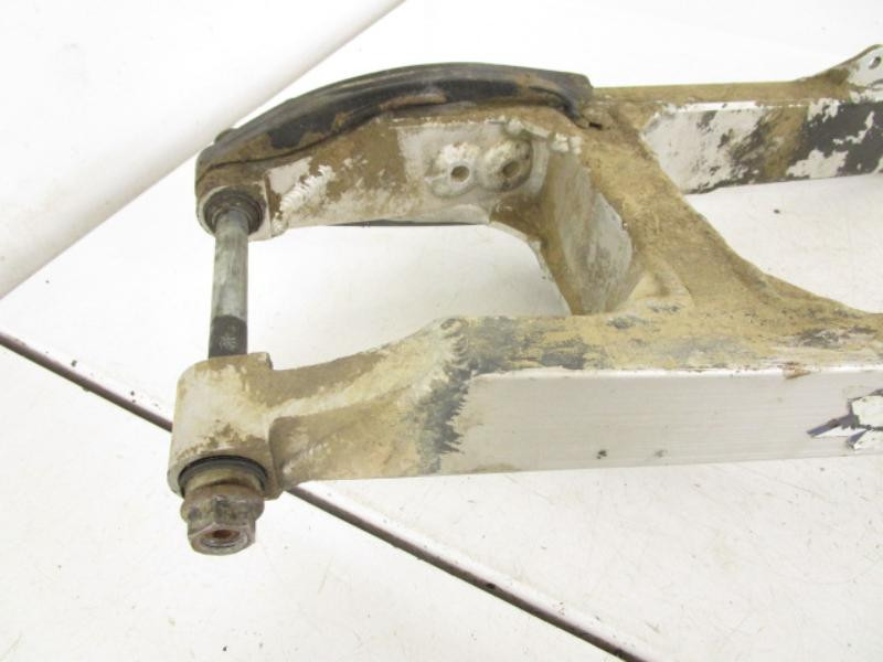 84 Kawasaki KDX 200 Swingarm 33001-1208 1983-1984 - cyclesrus.net